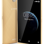 Infinix Note 2 (X600) and Note 2 LTE specs, features and price in Nigeria & Kenya