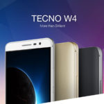 Tecno W4 vs Tecno W5 - which is better and worth your money