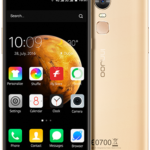 InnJoo Max 3 LTE Full Specs and price in Nigeria