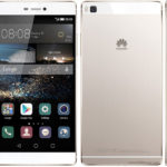 Huawei p8 vs Phantom 6 plus: Which is Better? Find out!