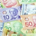 Canadian Dollar (CAD ) to Naira Exchange Rate Today