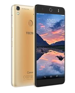 Tecno Camon cx specs, features, review and price in Nigeria