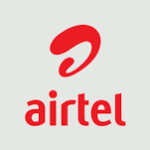 Airtel Data Plan list and Subscription Codes for Laptop, Iphone & Android phones in 2020 (1.5GB for N1000)