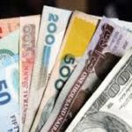 Aboki Dollar to Naira Exchange rate Today | Black Market Exchange Rate
