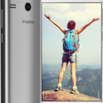 Fero Aura A4502 Specification, Review, features, and price (Konga & Jumia) in Nigeria