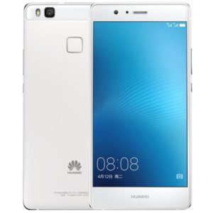 prices of Huawei Phones