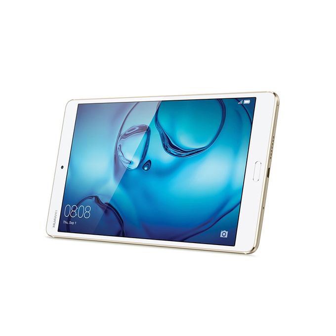 prices of huawei tablets in Nigeria