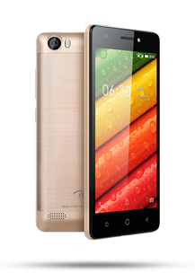 itel 1516 specs, features, review and price in Nigeria
