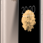 Fero Royale A1 Specs, Review, Features and Price [Jumia] in Nigeria - 3GB RAM, 13MP Camera