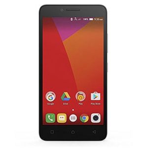 Lenovo phones and prices