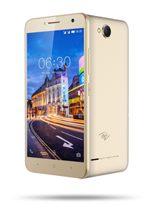 itel a51 specs and price in nigeria