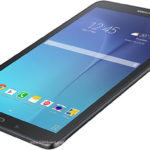 Samsung Tablet Full Specs - N-Power Tablet Device