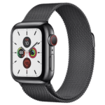 Apple Watch Series 5 Price in South Africa for 2022: Check Current Price