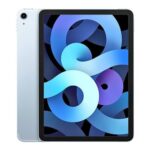 Apple iPad Air (2020) Price in Tunisia for 2022: Check Current Price