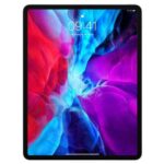 Apple iPad Pro 12.9 (2020) Price in Egypt for 2022: Check Current Price