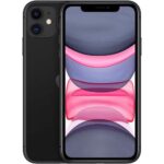 Apple iPhone 11 Price in Tunisia for 2022: Check Current Price