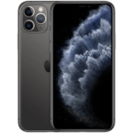 Apple iPhone 11 Pro Max Price in Tunisia for 2022: Check Current Price