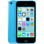 Apple iPhone 5c Price in South Africa for 2022: Check Current Price