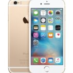 Apple iPhone 6 Price in Algeria for 2022: Check Current Price