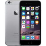 Apple iPhone 6 Plus Price in Tunisia for 2022: Check Current Price