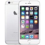 Apple iPhone 6s Price in Egypt for 2022: Check Current Price