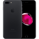 Apple iPhone 7 Price in Ghana for 2022: Check Current Price