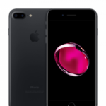 Apple iPhone 7 Plus Price in Algeria for 2022: Check Current Price