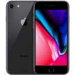 Apple iPhone 8 Price in Algeria for 2022: Check Current Price