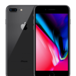 Apple iPhone 8 Plus Price in Tunisia for 2022: Check Current Price