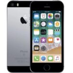 Apple iPhone SE Price in Uganda for 2022: Check Current Price