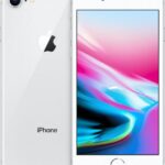 Apple iPhone SE 2020 Price in Algeria for 2022: Check Current Price