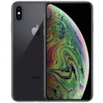 Apple iPhone XS Max Price in South Africa for 2022: Check Current Price