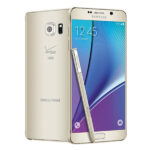 Samsung Galaxy Note 5 Price in Tunisia for 2022: Check Current Price