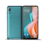 HTC Desire 19s Price in Ghana for 2023: Check Current Price