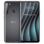 HTC Desire 20 Pro Price in Ghana for 2023: Check Current Price
