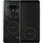 HTC Exodus 1 Price in Egypt for 2022: Check Current Price