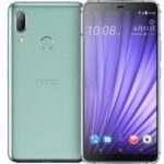HTC U19e Price in Ghana for 2023: Check Current Price