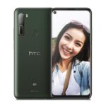 HTC U20 5G Price in Tunisia for 2022: Check Current Price