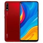 Huawei Enjoy 10 Price in Senegal for 2022: Check Current Price