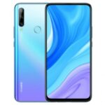 Huawei Enjoy 10 Plus Price in Algeria for 2023: Check Current Price