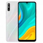 Huawei Enjoy 10e Price in Algeria for 2023: Check Current Price