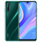 Huawei Enjoy 10s Price in Algeria for 2022: Check Current Price