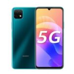Huawei Enjoy 20 5G Price in Egypt for 2022: Check Current Price