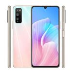 Huawei Enjoy 20 Pro Price in Nigeria for 2023: Check Current Price
