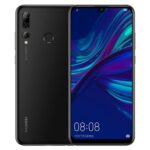 Huawei Enjoy 9s Price in Senegal for 2022: Check Current Price