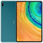 Huawei Enjoy Tablet 2 Price in Algeria for 2023: Check Current Price