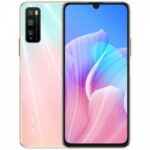 Huawei Enjoy Z 5G Price in Tunisia for 2022: Check Current Price