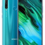 Huawei Honor 20e Price in Tunisia for 2022: Check Current Price