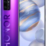 Huawei Honor 30 Price in Uganda for 2022: Check Current Price
