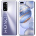 Huawei Honor 30 Pro Plus Price in Algeria for 2022: Check Current Price